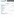 Application for updating bank account details
